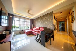 Blk 178C Rivervale Arc (Sengkang), HDB 4 Rooms #488527531